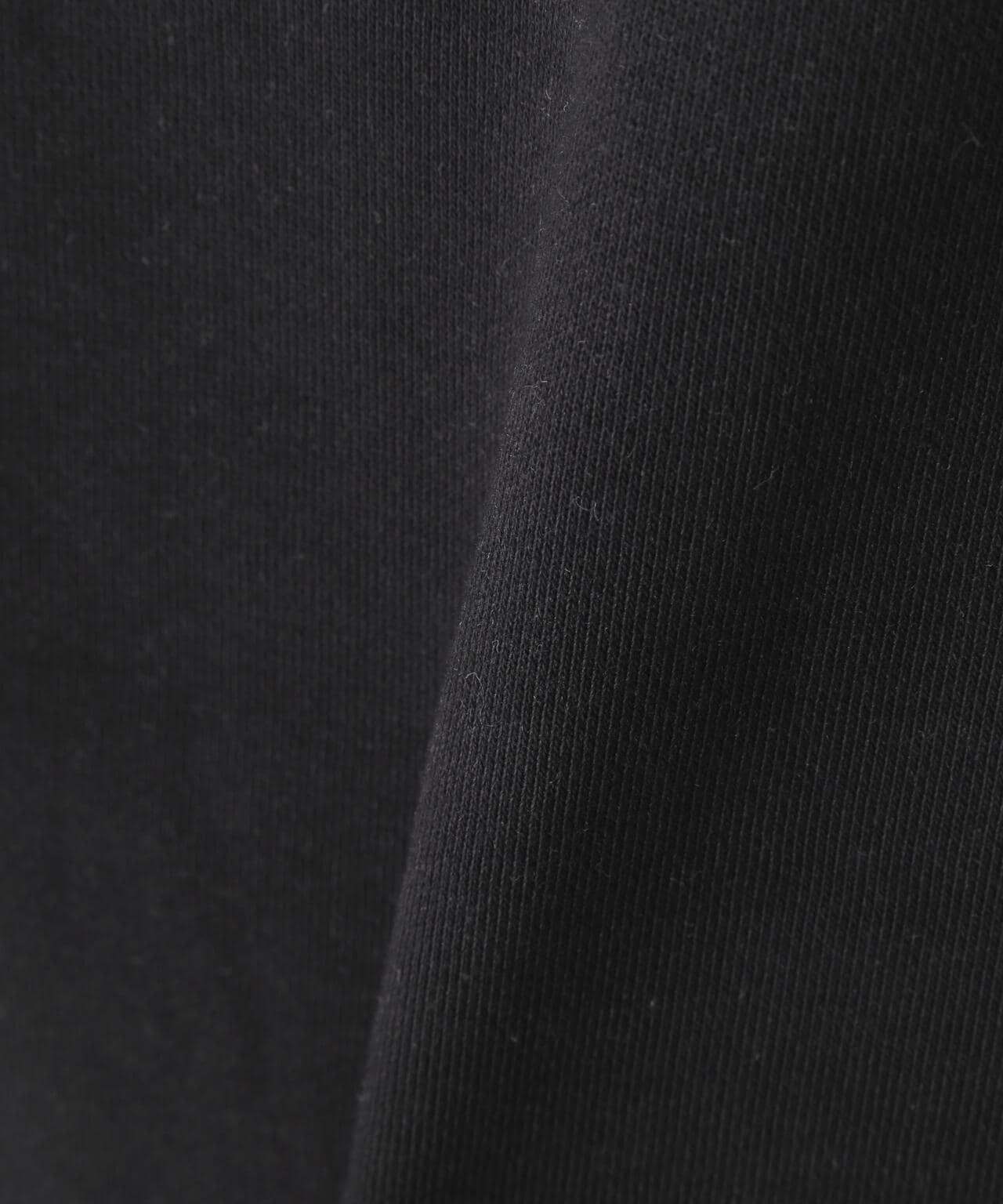 THE NORTH FACE/北面/提花半圓領衛衣