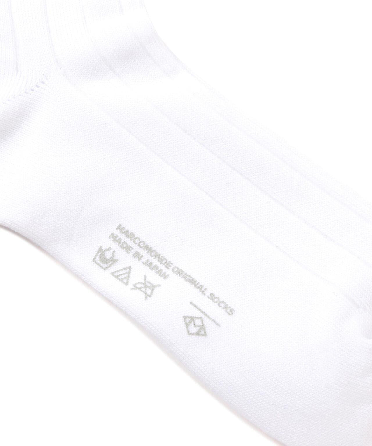 MARCOMONDE(馬爾科蒙德)連褲襪