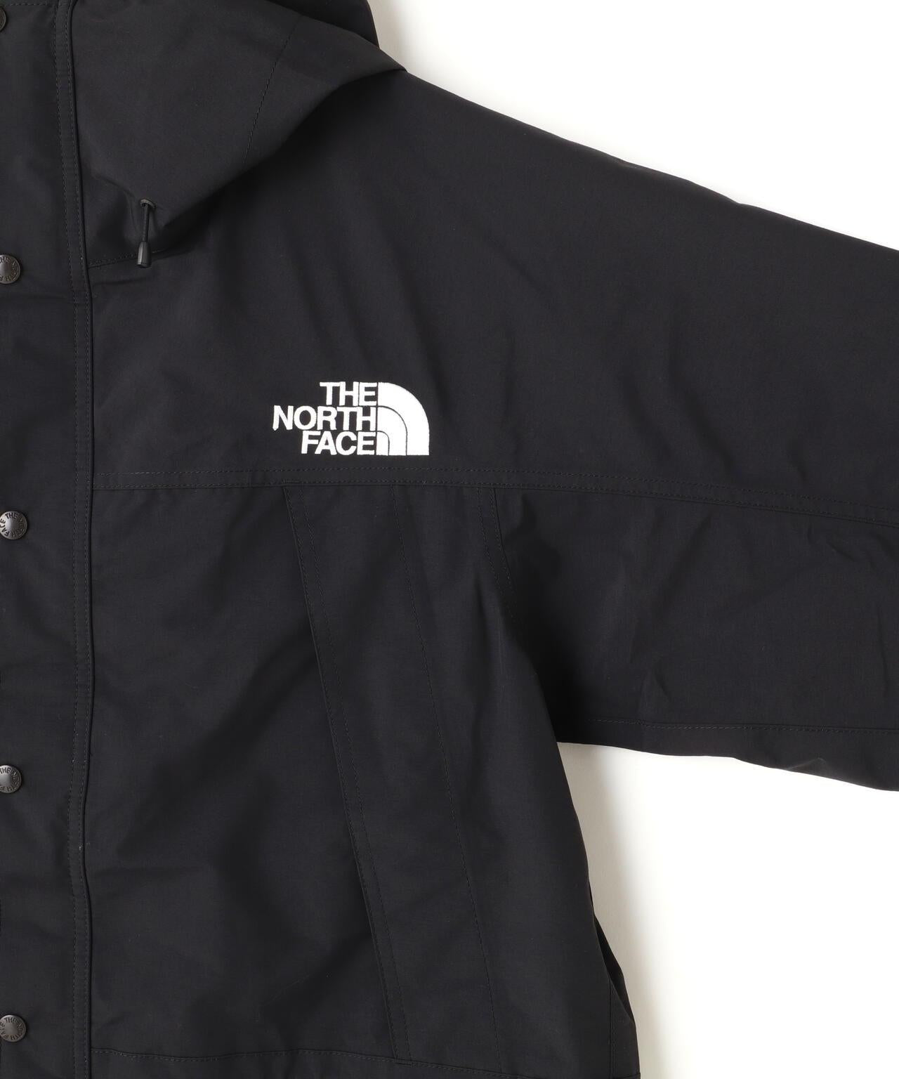 THE NORTH FACE/北面/山地輕薄夾克/NP62450