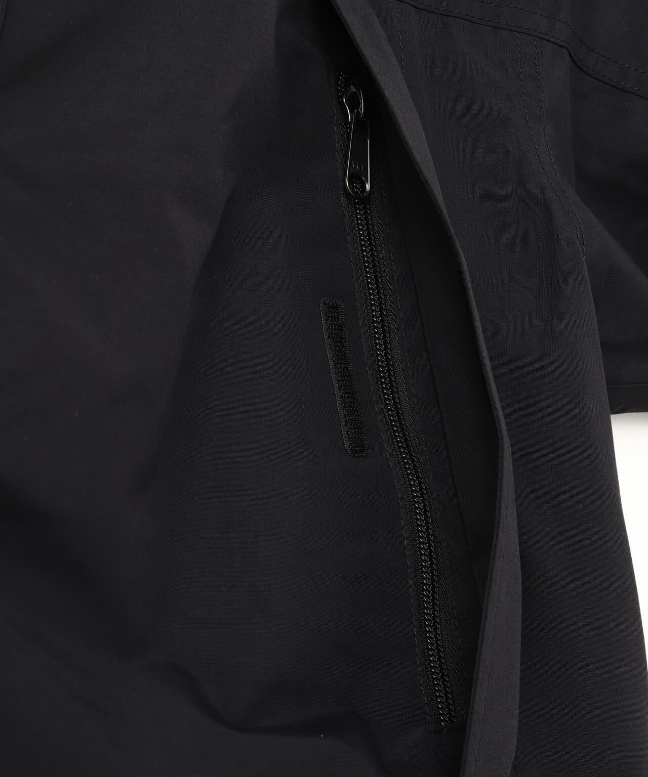 THE NORTH FACE/北面/山地輕薄夾克/NP62450