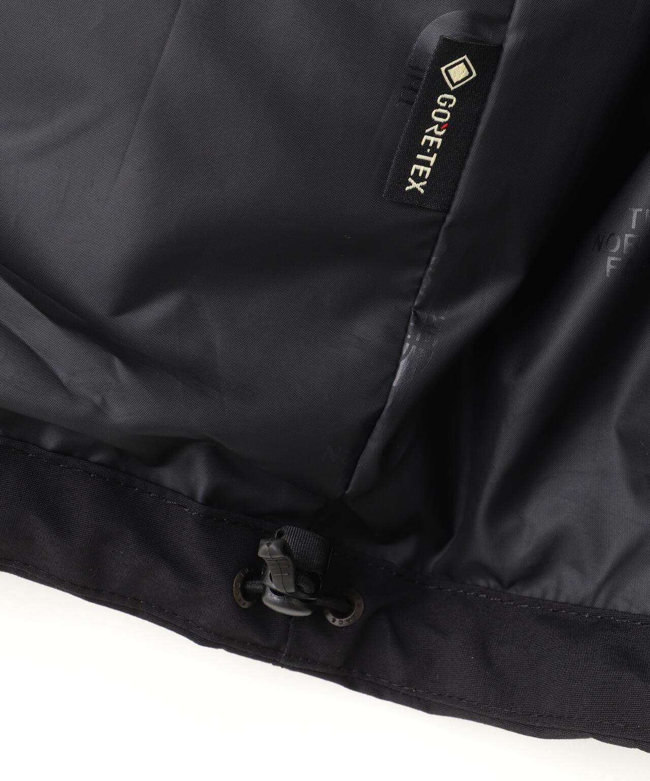THE NORTH FACE/北面/山地輕薄夾克/NP62450
