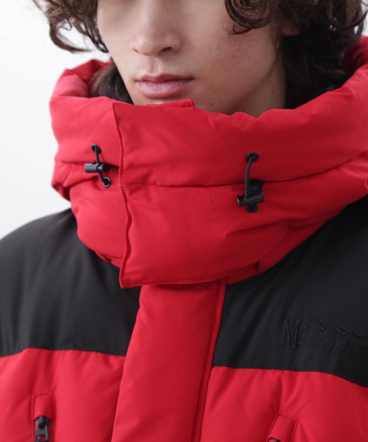 MANASTASH/怪獸700 '24/怪獸700