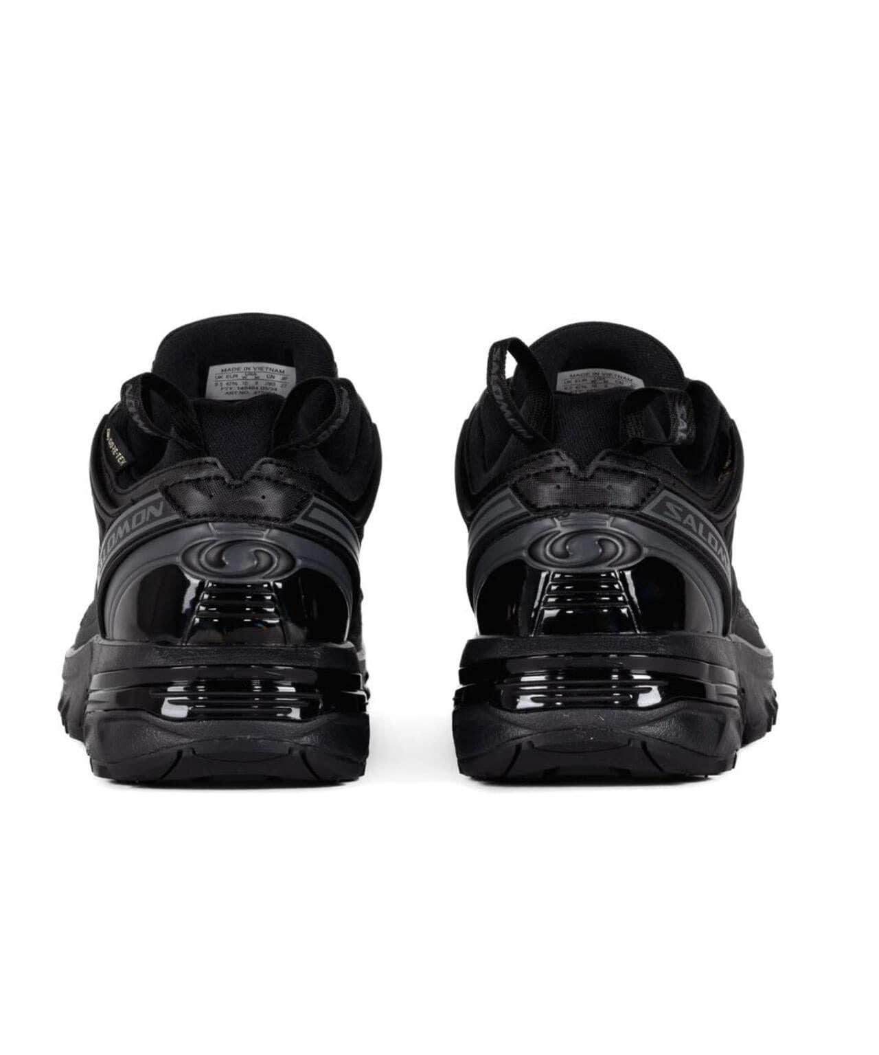 SALOMON 高級版/ACS PRO GTX/L47599400