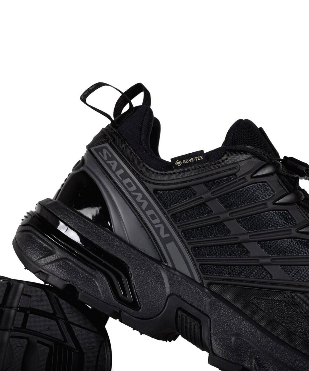 SALOMON 高級版/ACS PRO GTX/L47599400