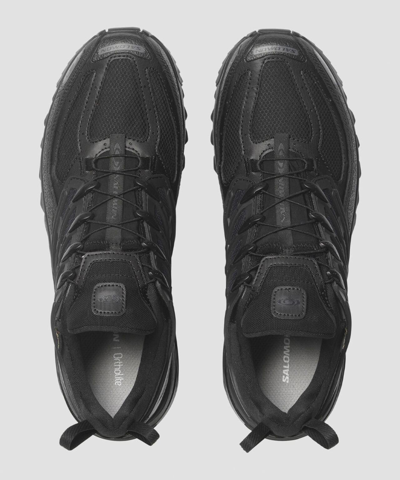 SALOMON 高級版/ACS PRO GTX/L47599400