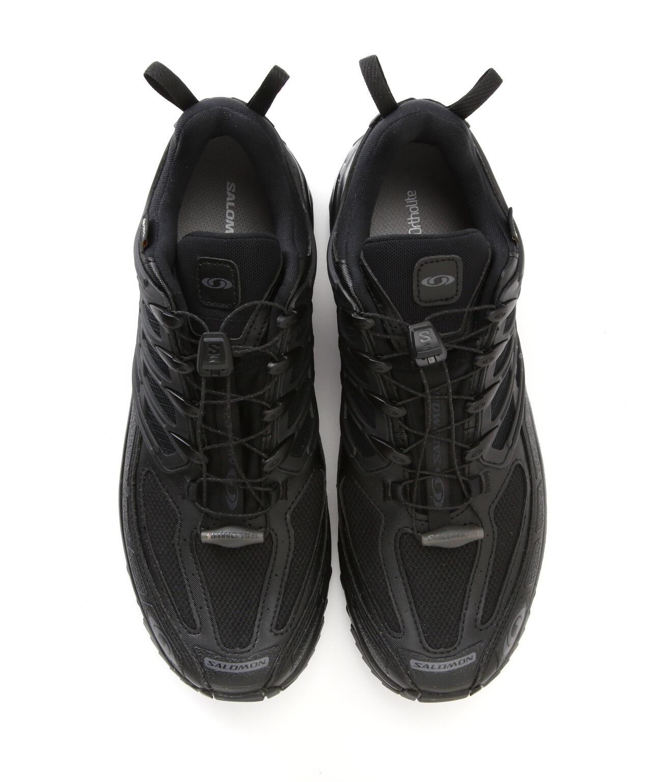 SALOMON 高級版/ACS PRO GTX/L47599400