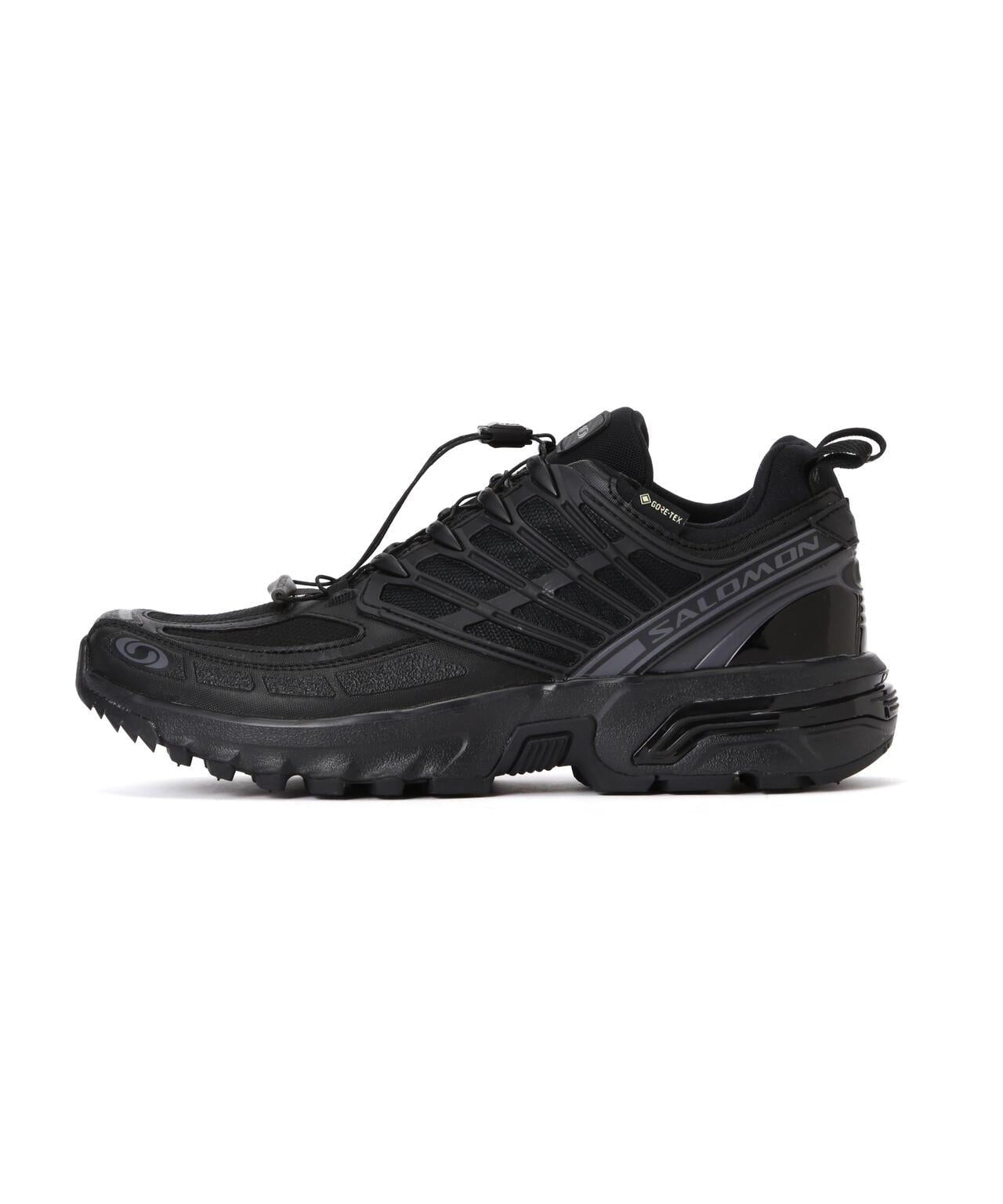 SALOMON 高級版/ACS PRO GTX/L47599400