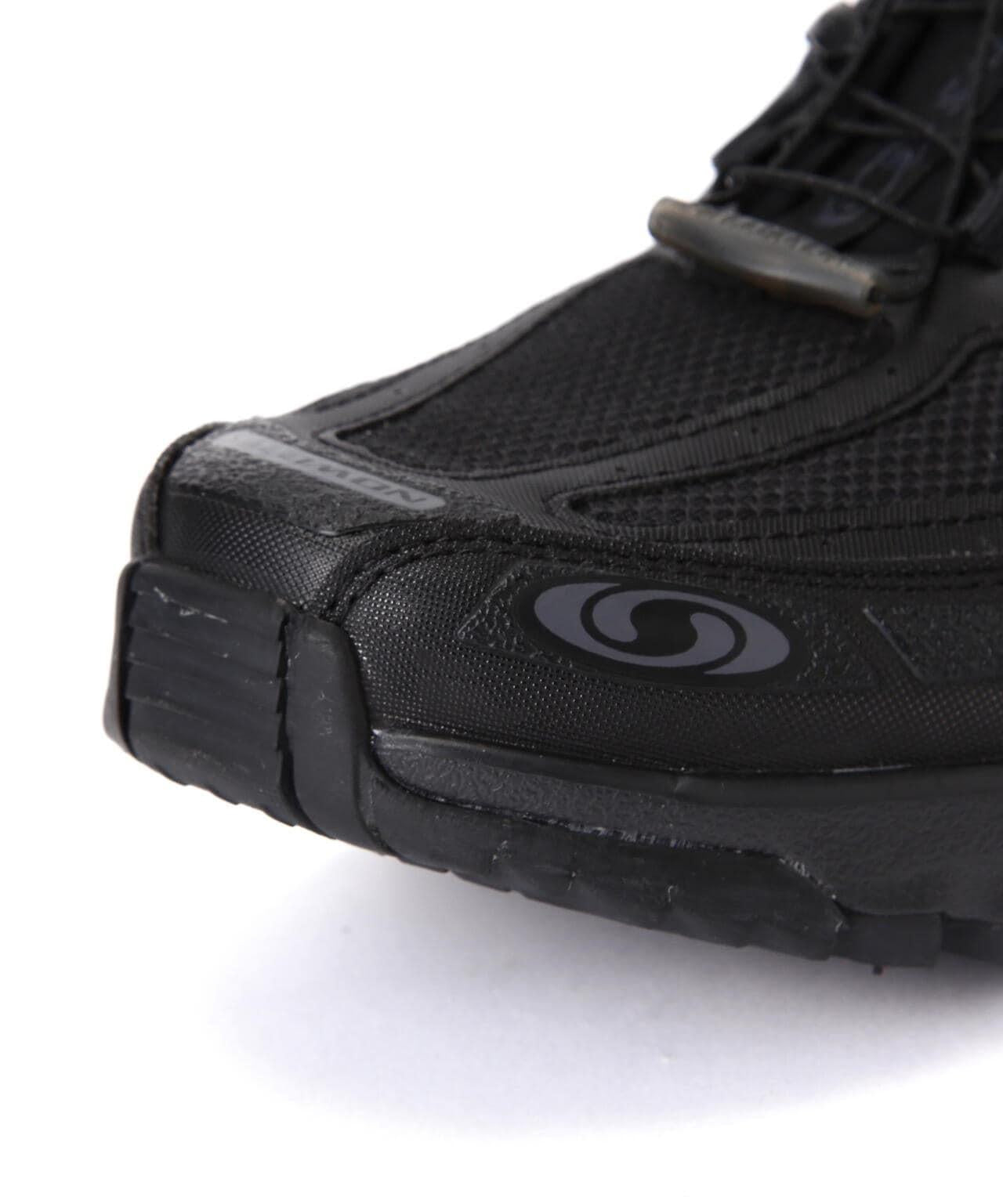 SALOMON 高級版/ACS PRO GTX/L47599400