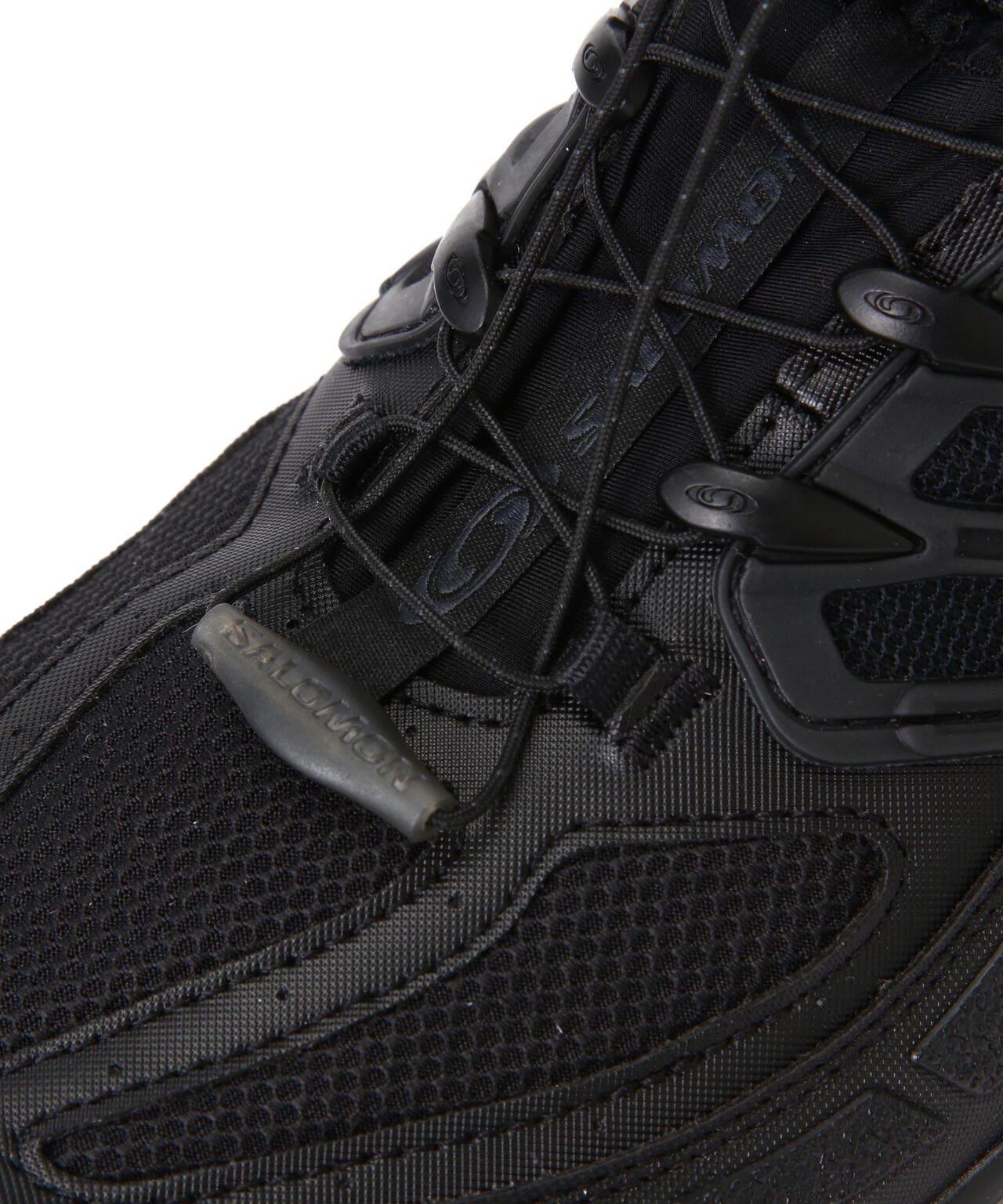 SALOMON 高級版/ACS PRO GTX/L47599400