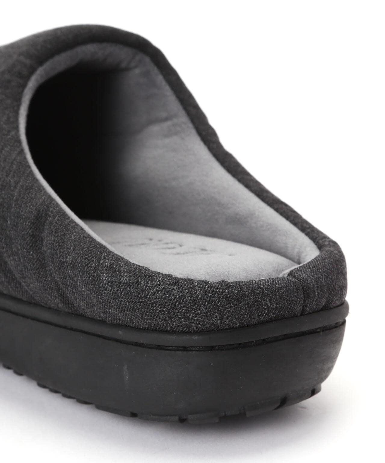 MASU/ MASUxSUBU STUDS涼鞋