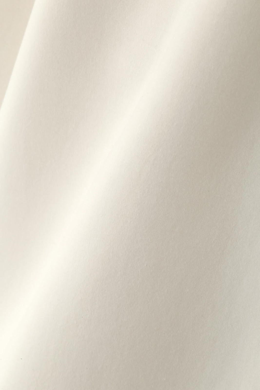 紙箱圓領開衫