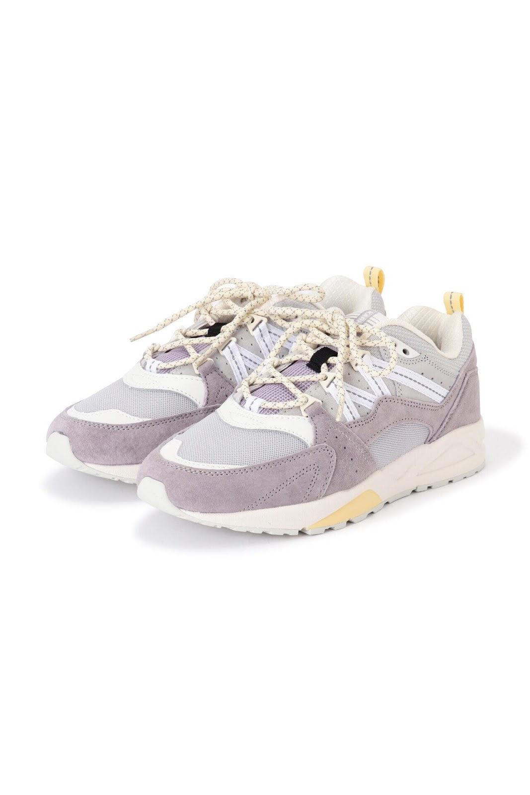 【KARHU】運動鞋