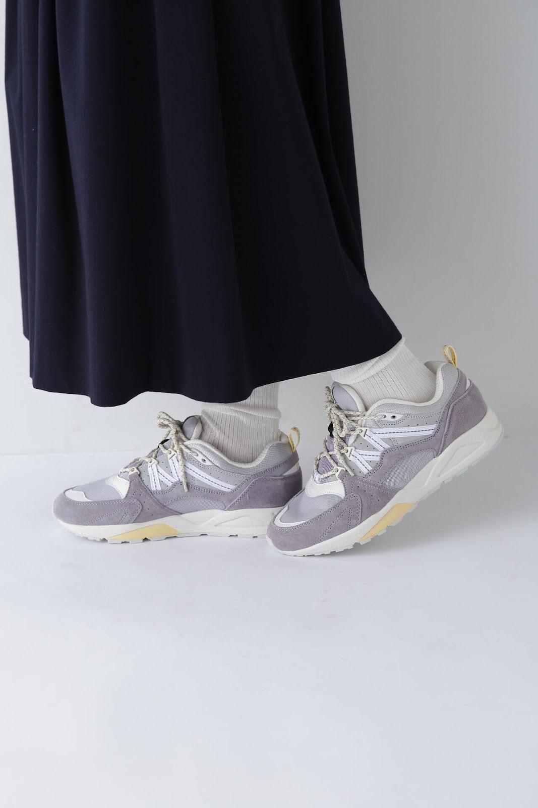 【KARHU】運動鞋