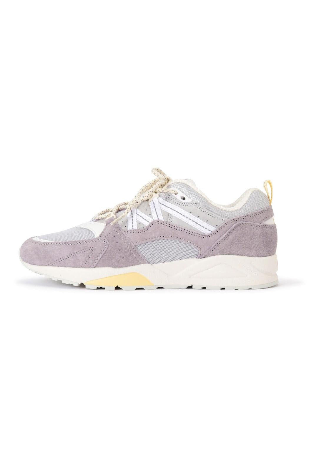 【KARHU】運動鞋