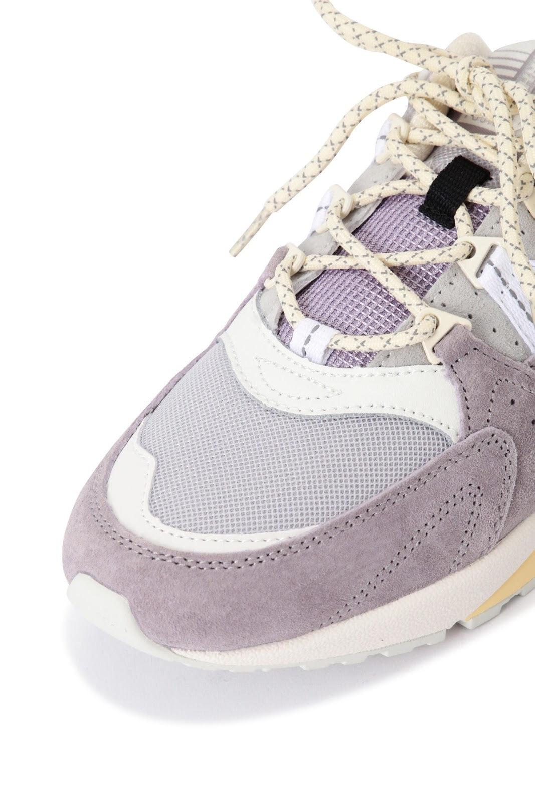 【KARHU】運動鞋