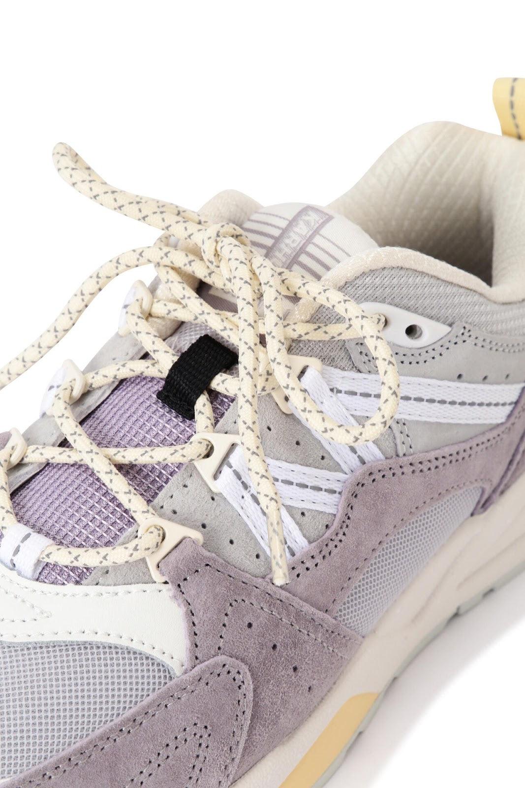 【KARHU】運動鞋