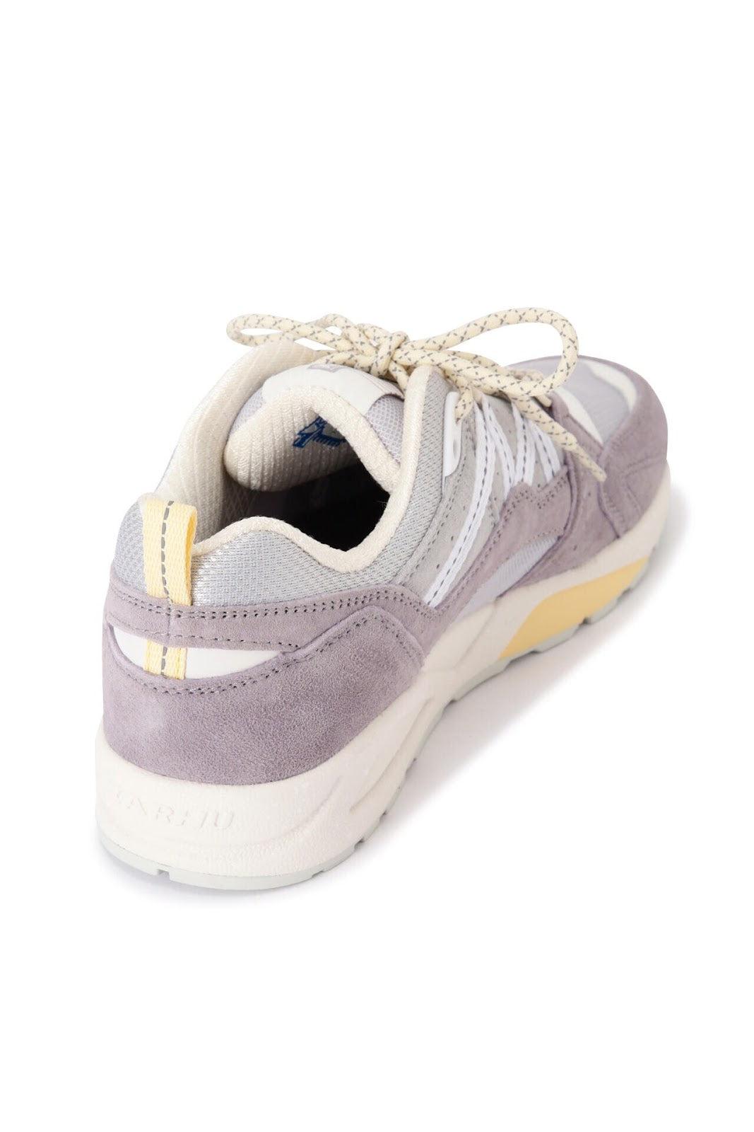 【KARHU】運動鞋