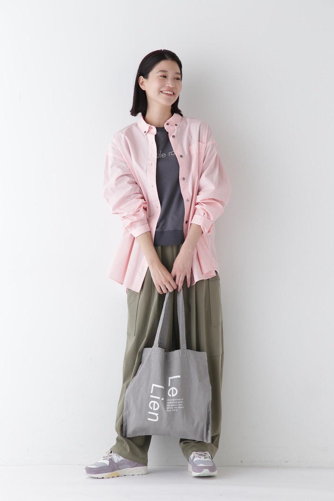 產品染色紐扣襯衫外套