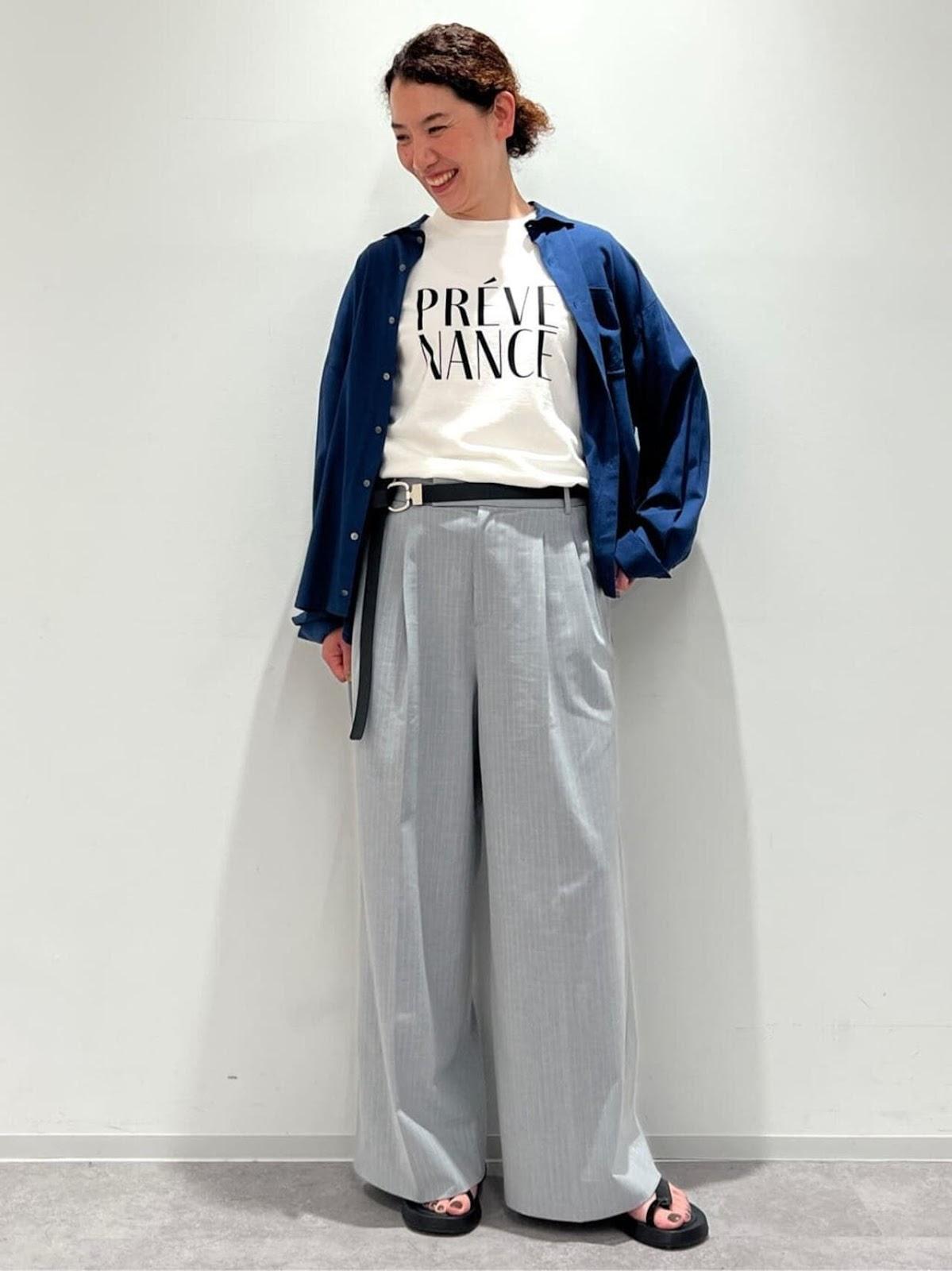 【LEFIJE】皮帶