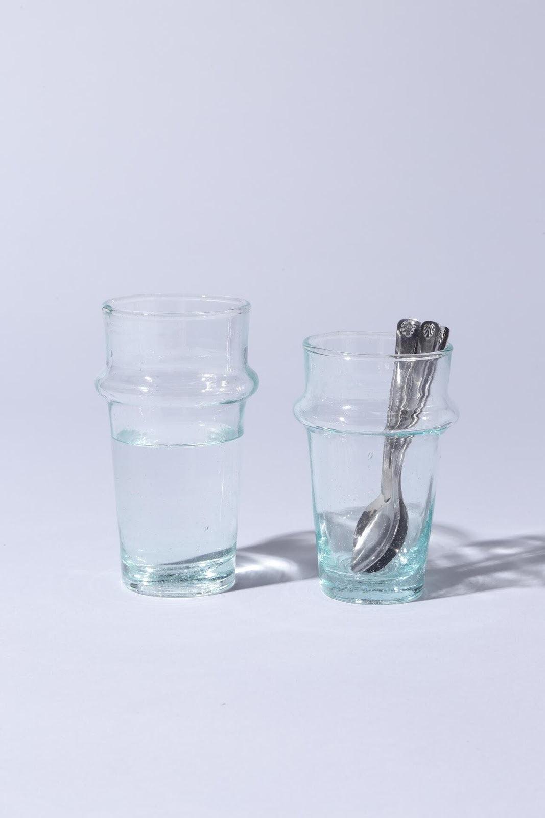 【Gg】摩洛哥茶杯 L