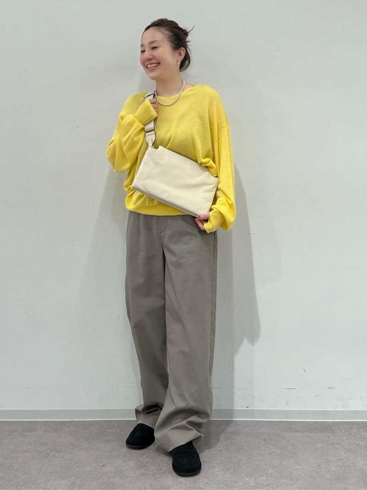 【尺碼】【quartierglam】絨麵皮便鞋