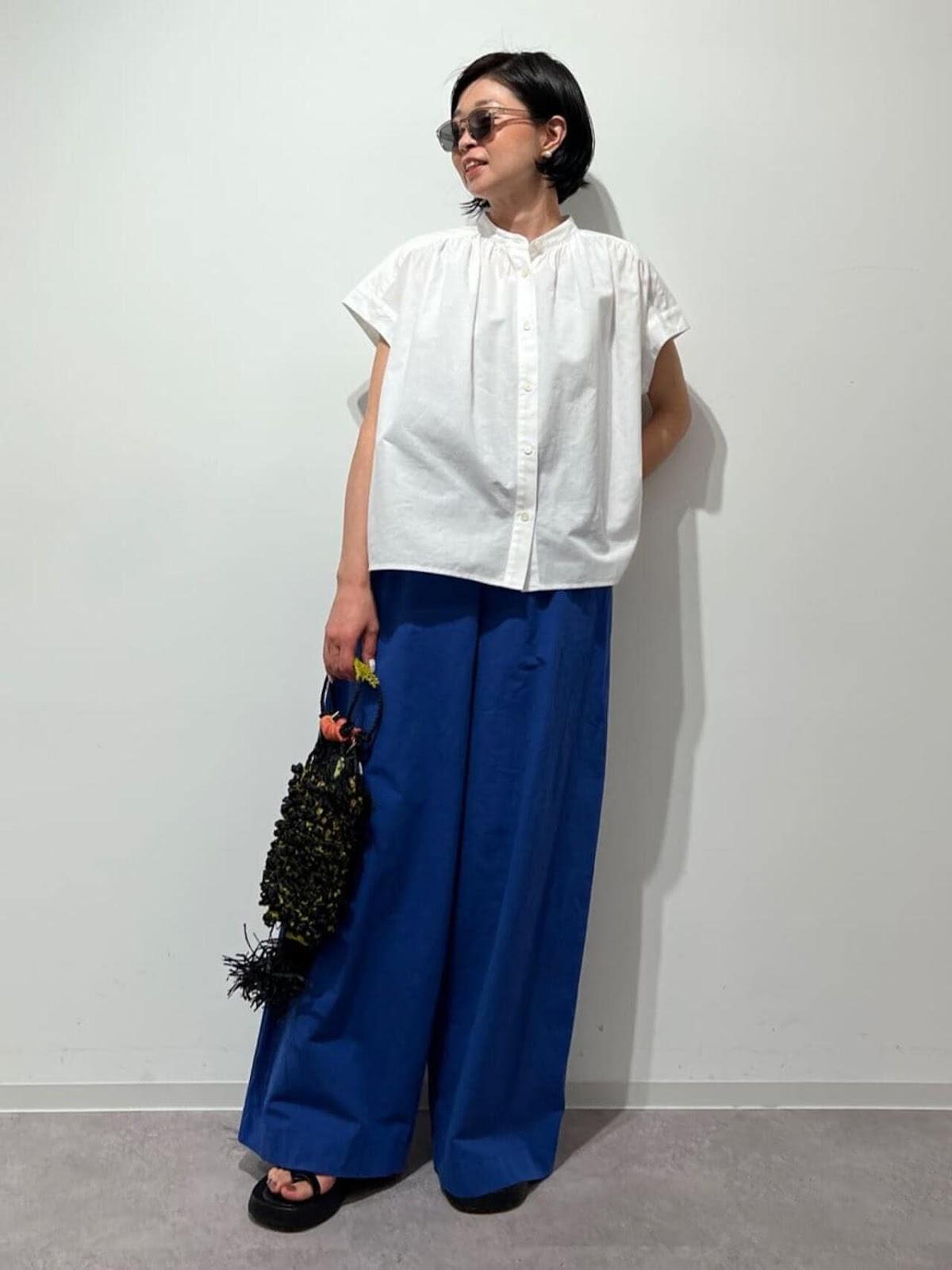 【jugaad14】COVE CLEAR 太陽鏡