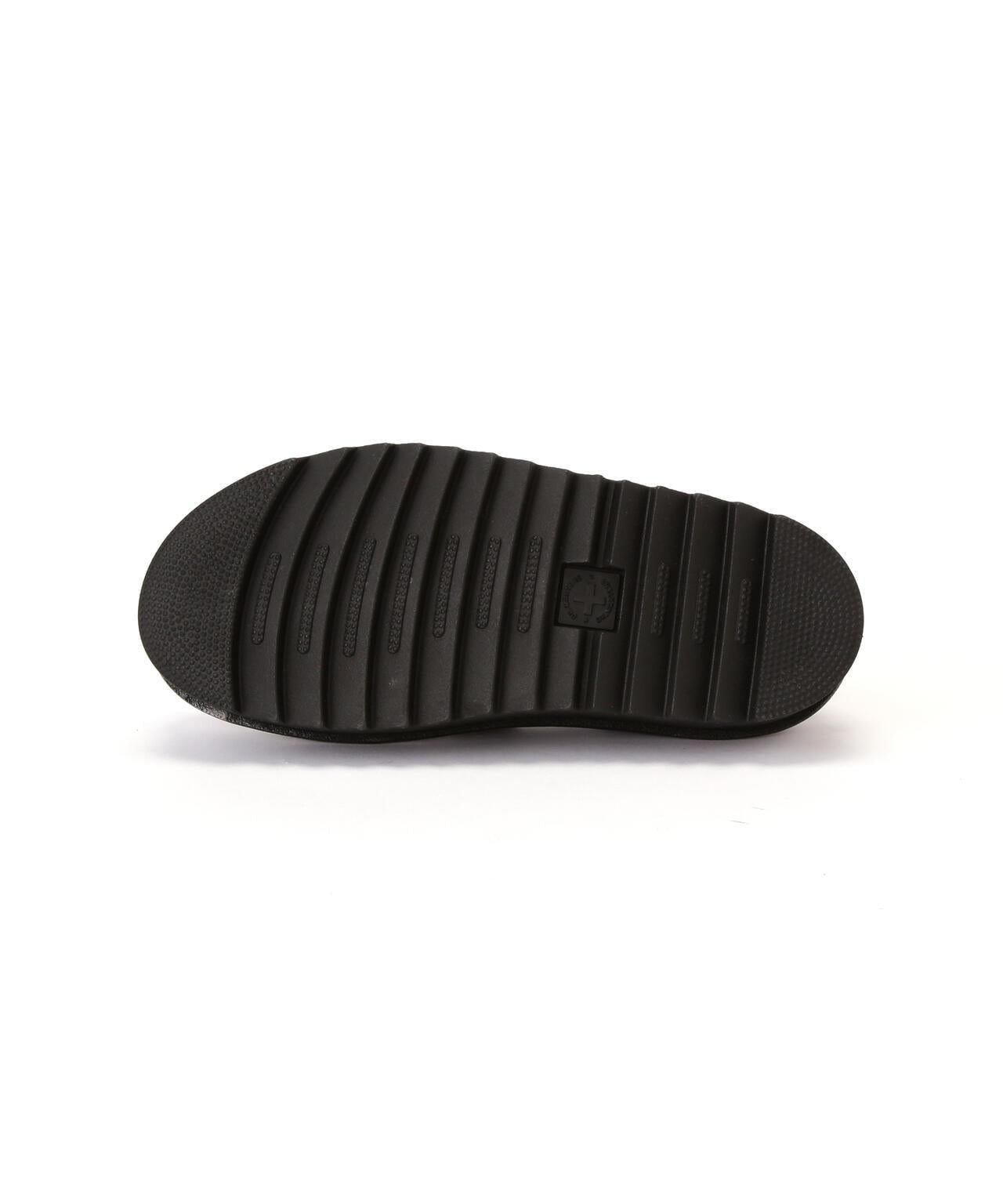 Dr.Martens/博士馬丁 NARTILLA XL 厚底涼鞋