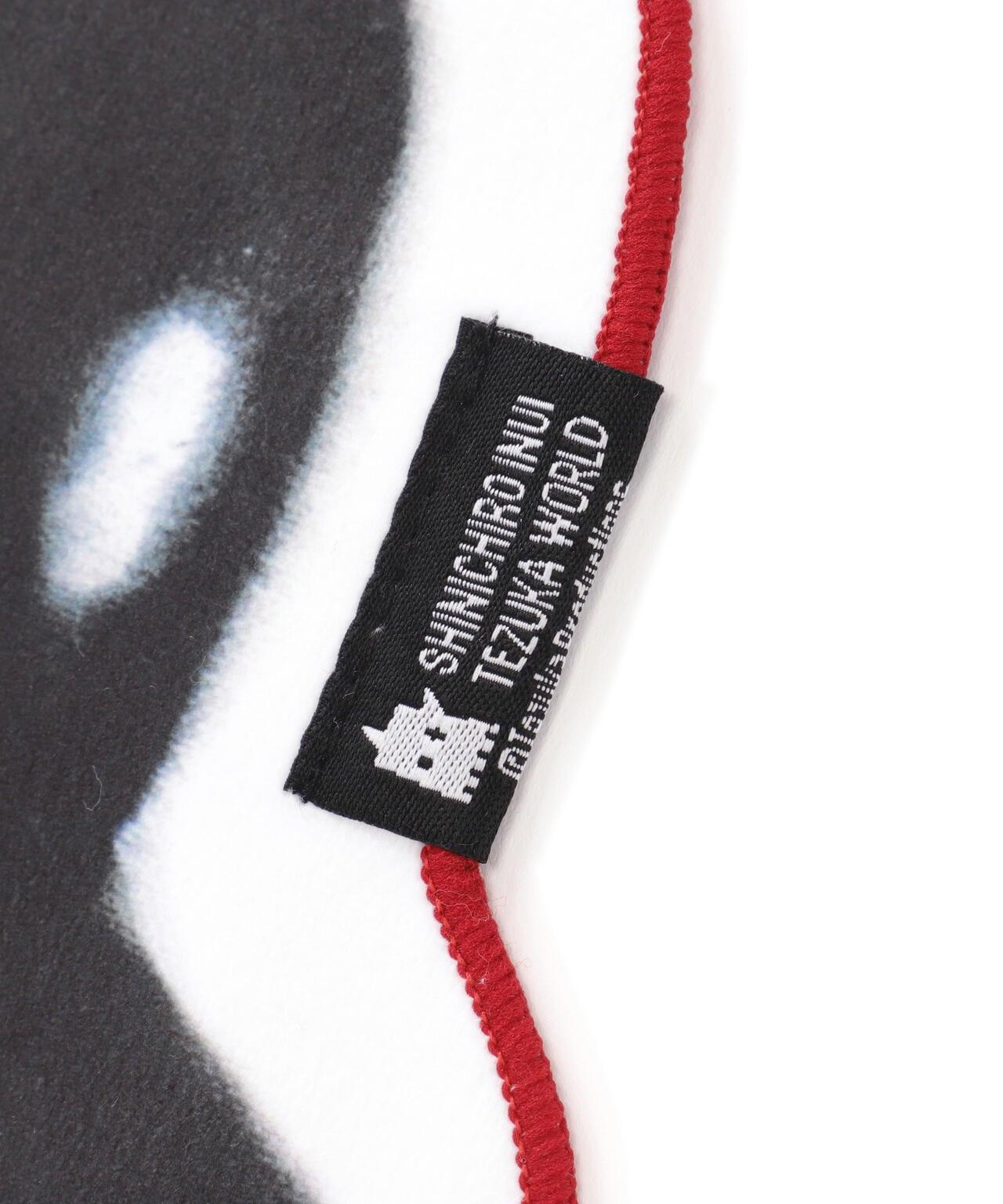 Guernika/SHINICHIROINUI×TEZUKA WORLD/毛巾