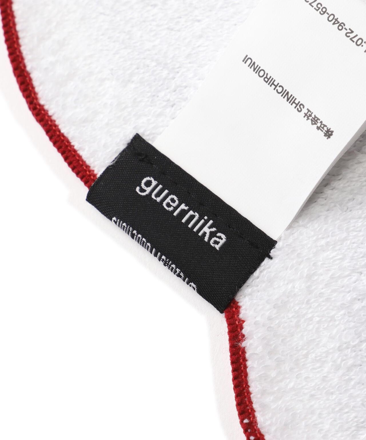 Guernika/SHINICHIROINUI×TEZUKA WORLD/毛巾
