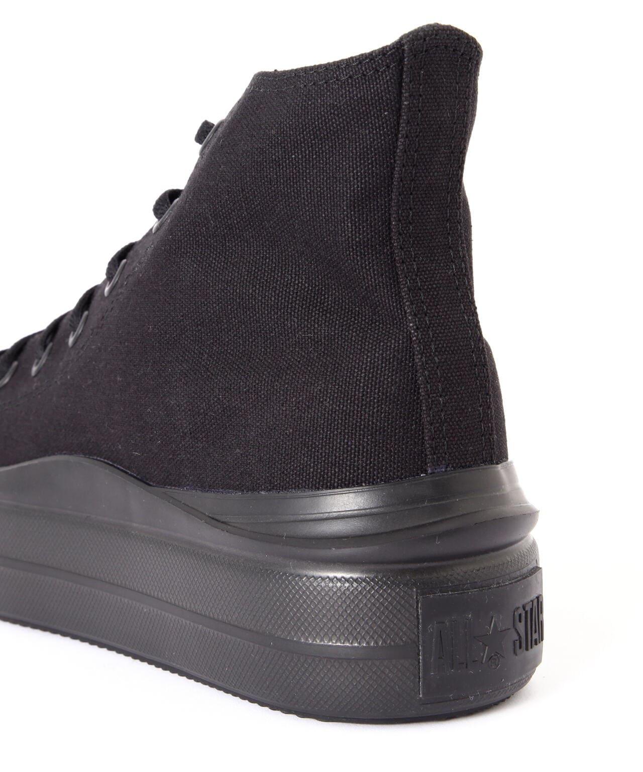 CONVERSE/匡威/{全明星} 輕質帆布鞋2 高幫/31313270215
