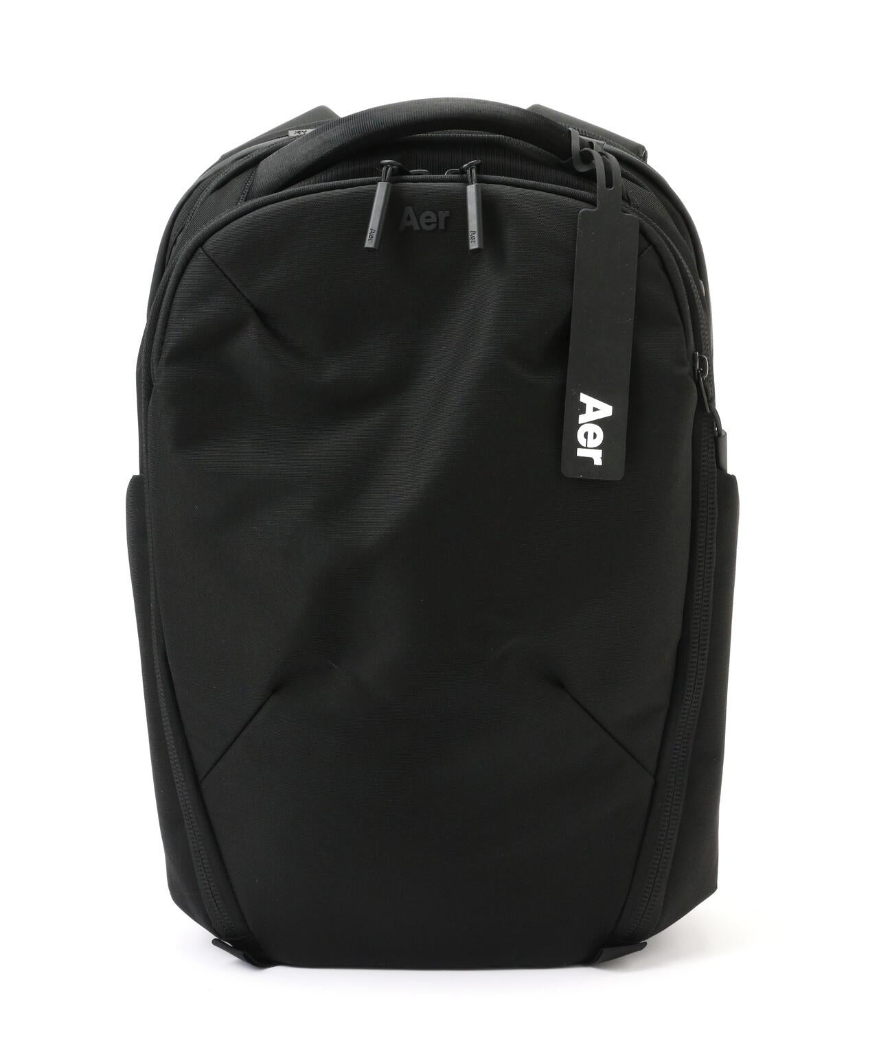 Aer(空氣)Pro Pack 20升 AER-61001