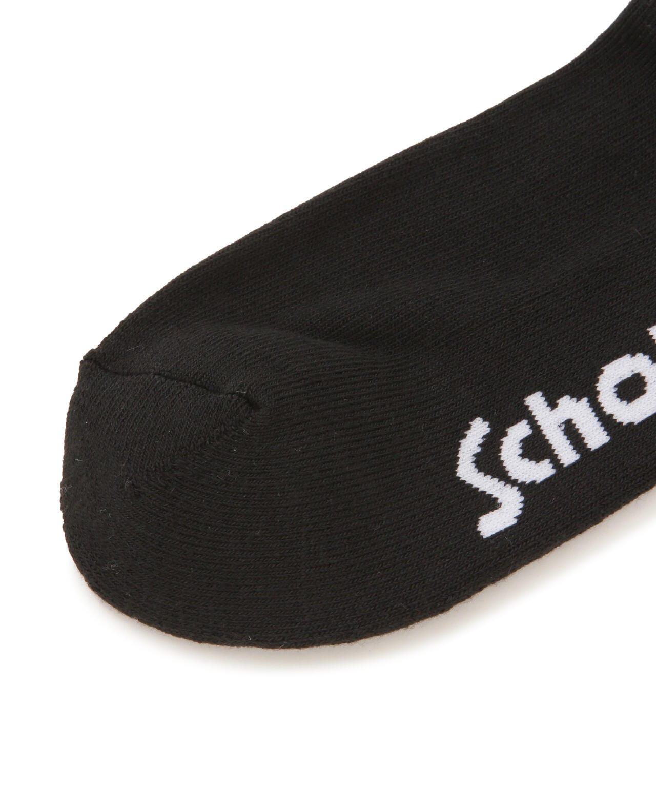 直營限定/HIGT-SOCKS S/高筒襪 S