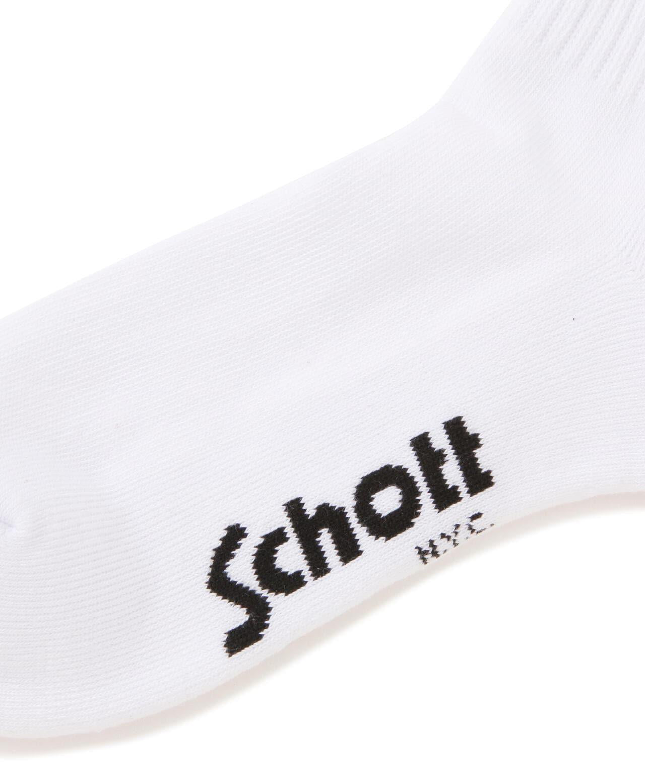 直營限定/HIGT-SOCKS S/高筒襪 S