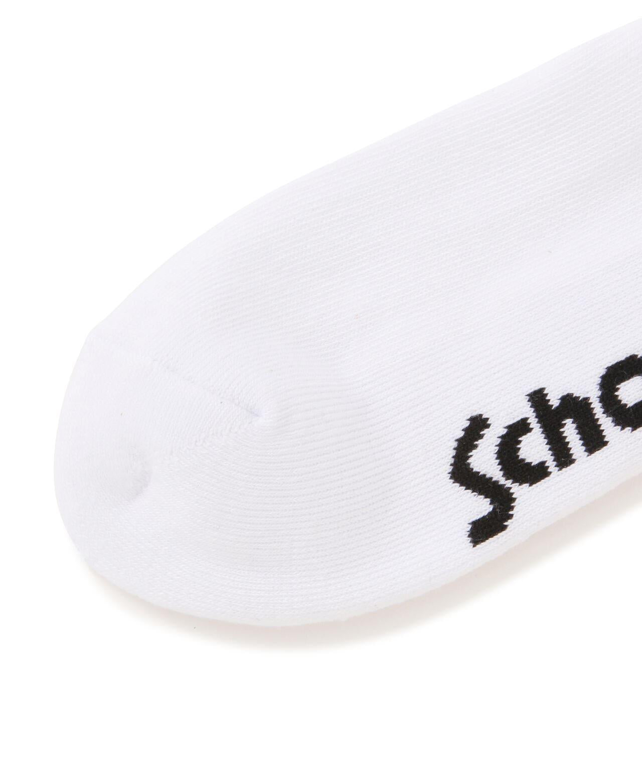 直營限定/HIGT-SOCKS S/高筒襪 S