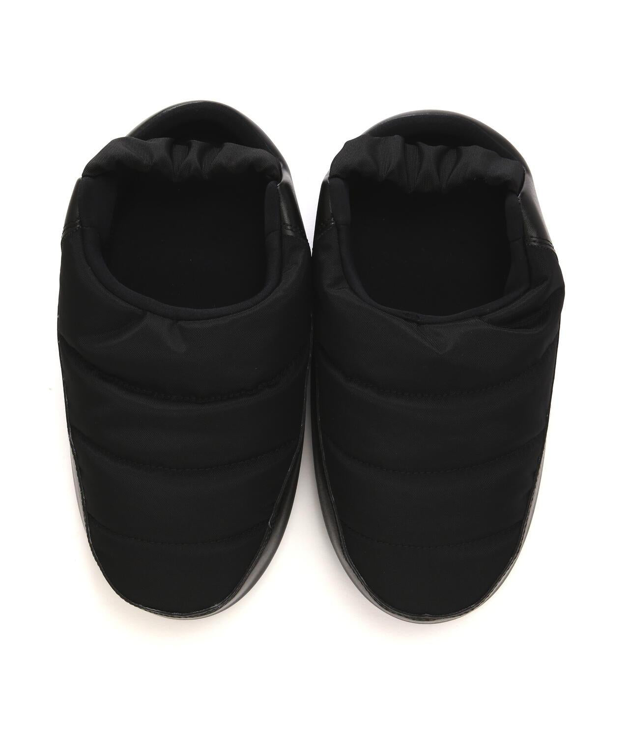 MOON BOOT/月球靴/EVOLUTION NYLON涼鞋