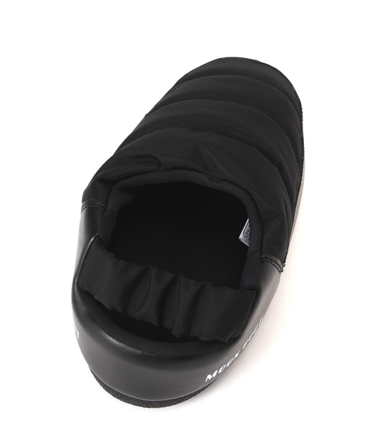 MOON BOOT/月球靴/EVOLUTION NYLON涼鞋