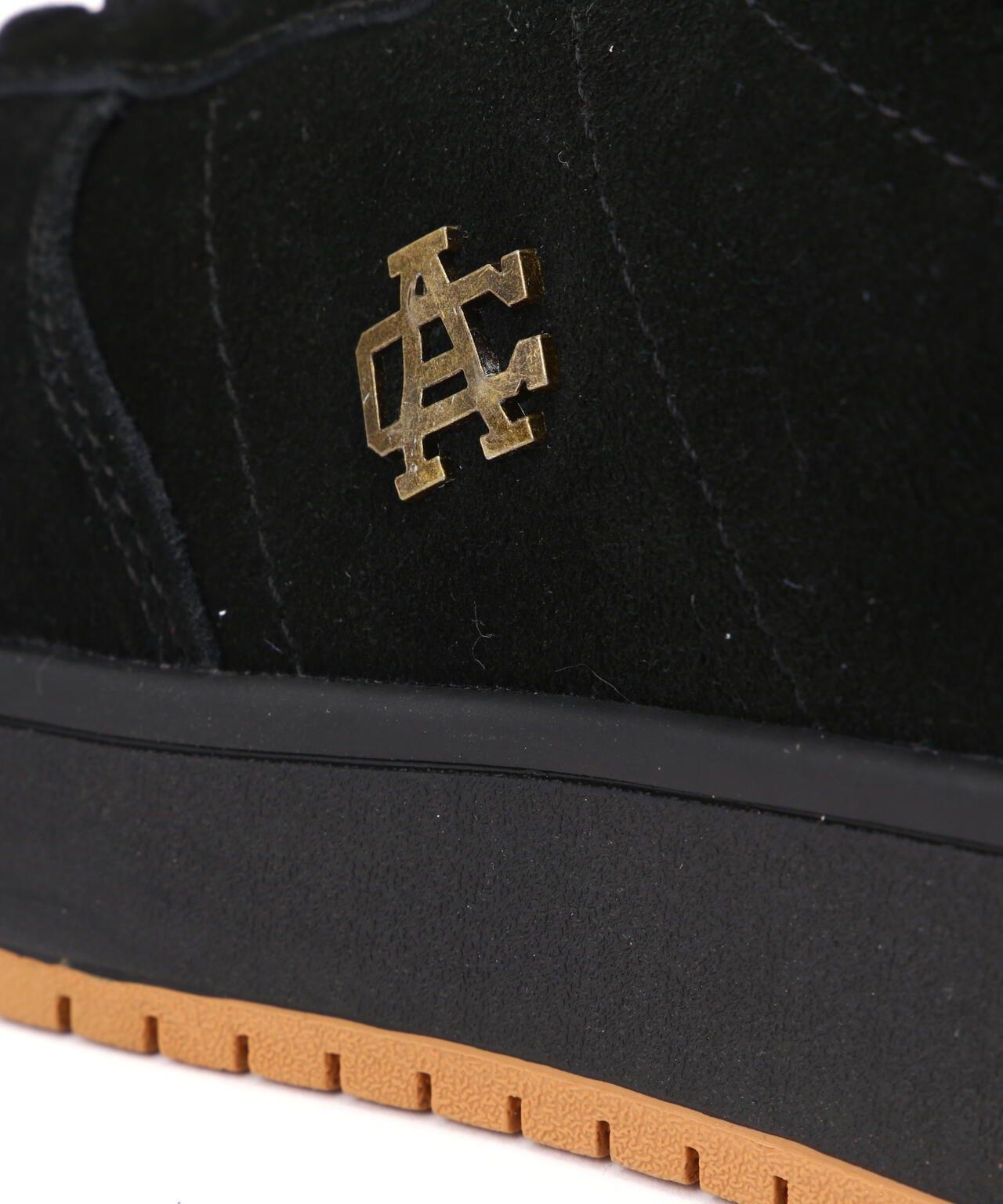 《直營店限定》Astra / 阿斯特拉 / 運動鞋 / AVIREX / 阿維雷克斯 / AV3820