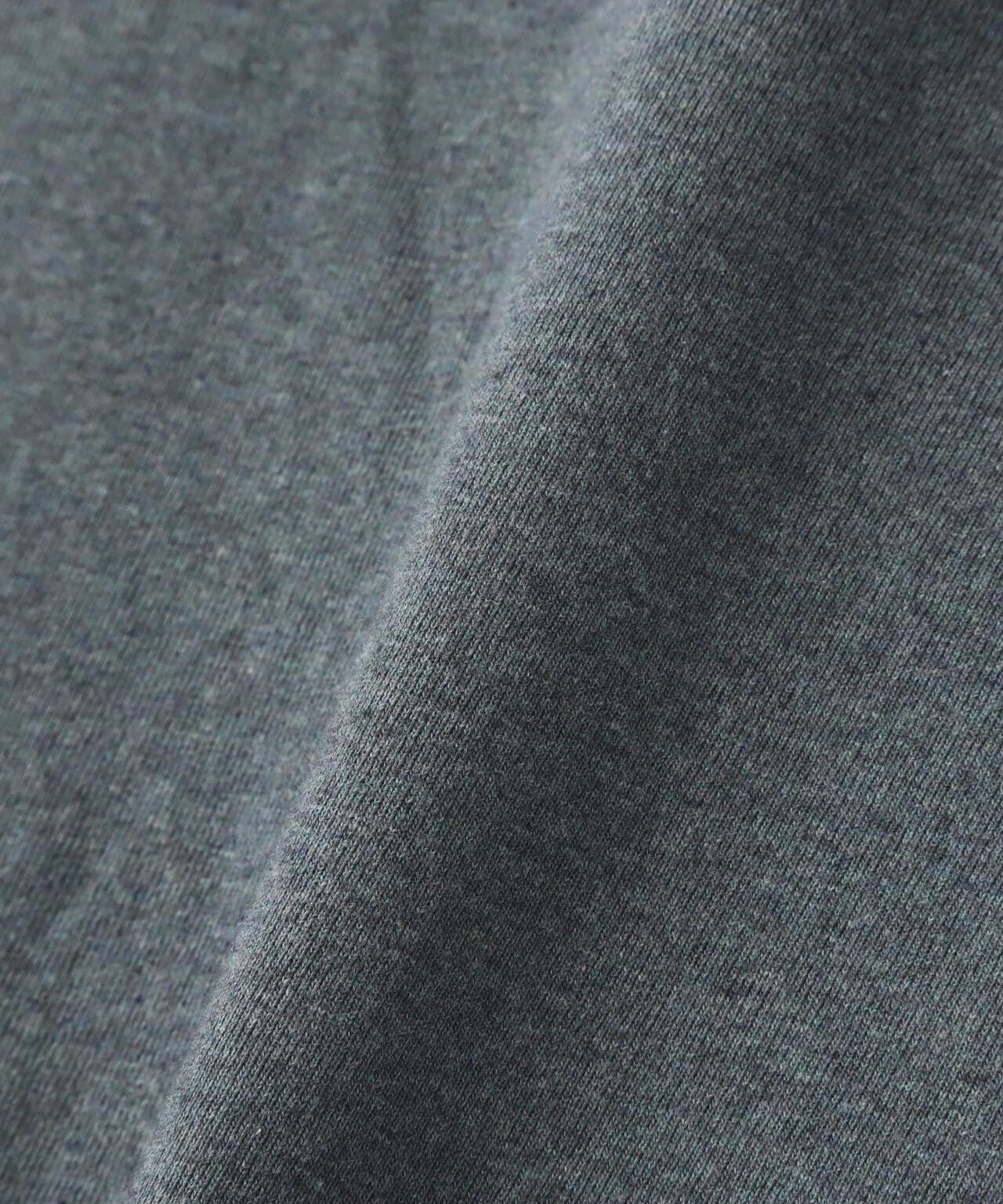 Patagonia/巴塔哥尼亞 男士·舒適·冠·口袋·責任