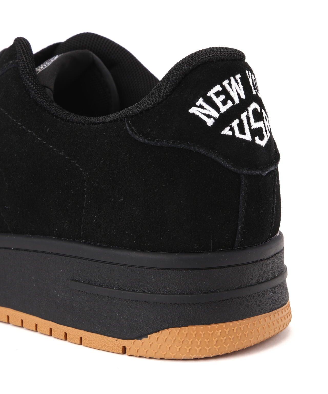 《直營店限定》Astra / 阿斯特拉 / 運動鞋 / AVIREX / 阿維雷克斯 / AV3820