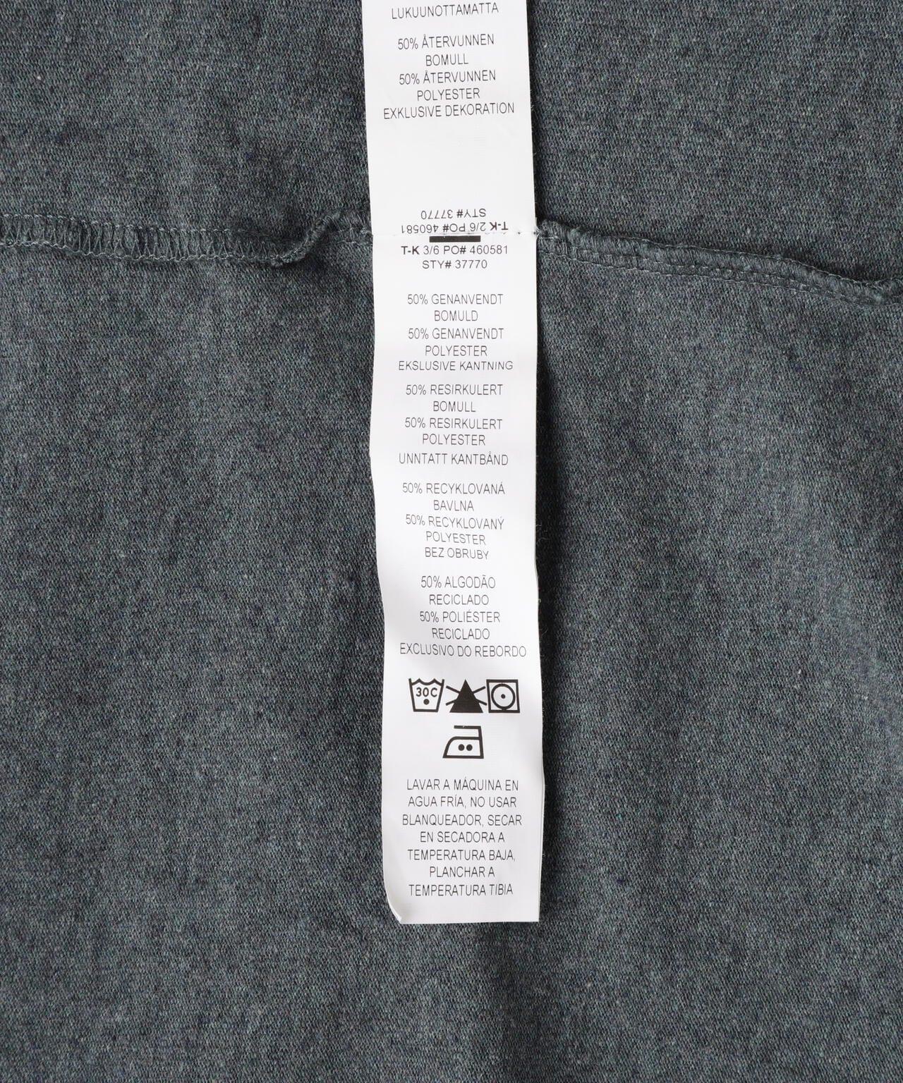 Patagonia/巴塔哥尼亞 男士·舒適·冠·口袋·責任