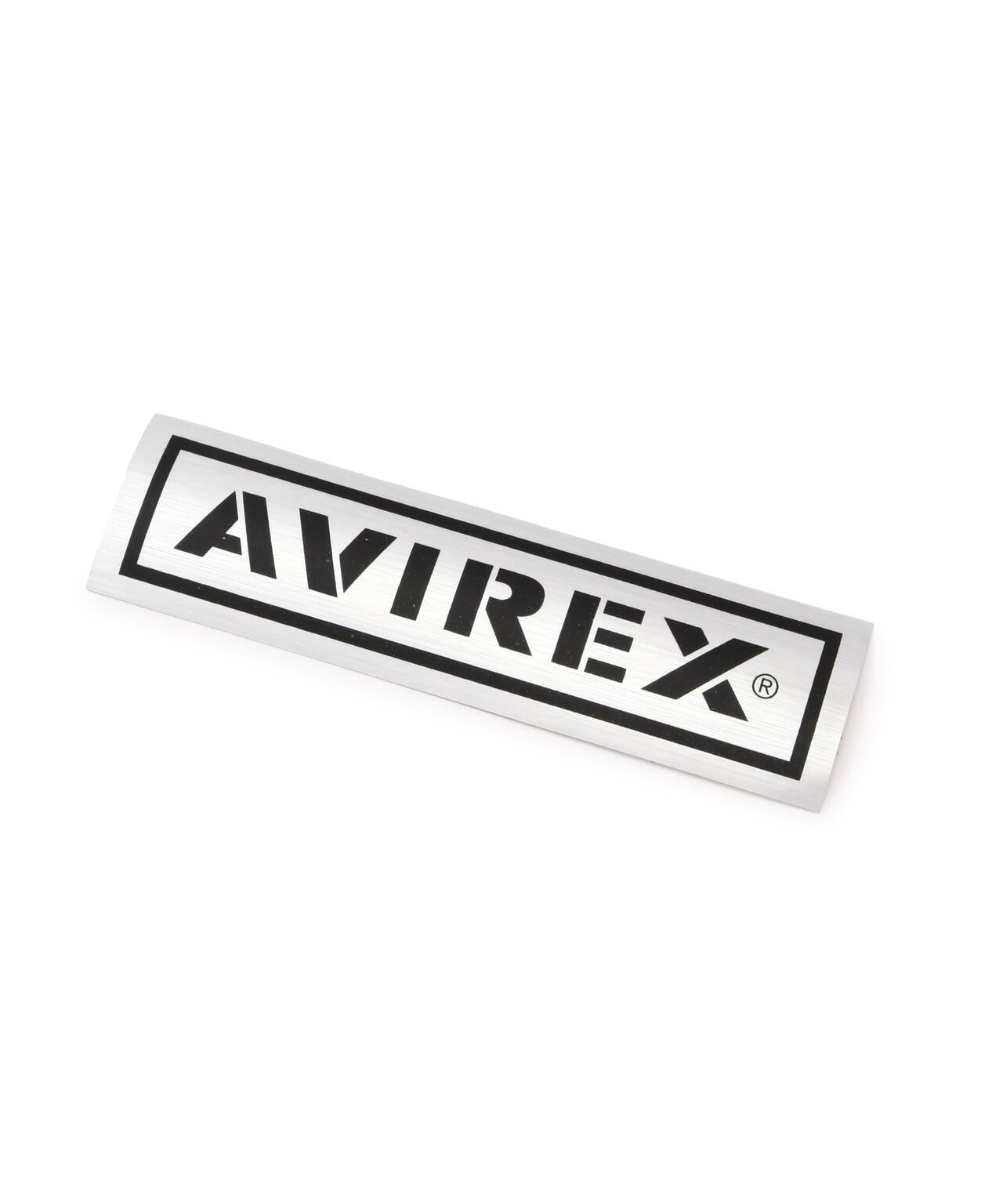 《直營店限定》Astra / 阿斯特拉 / 運動鞋 / AVIREX / 阿維雷克斯 / AV3820