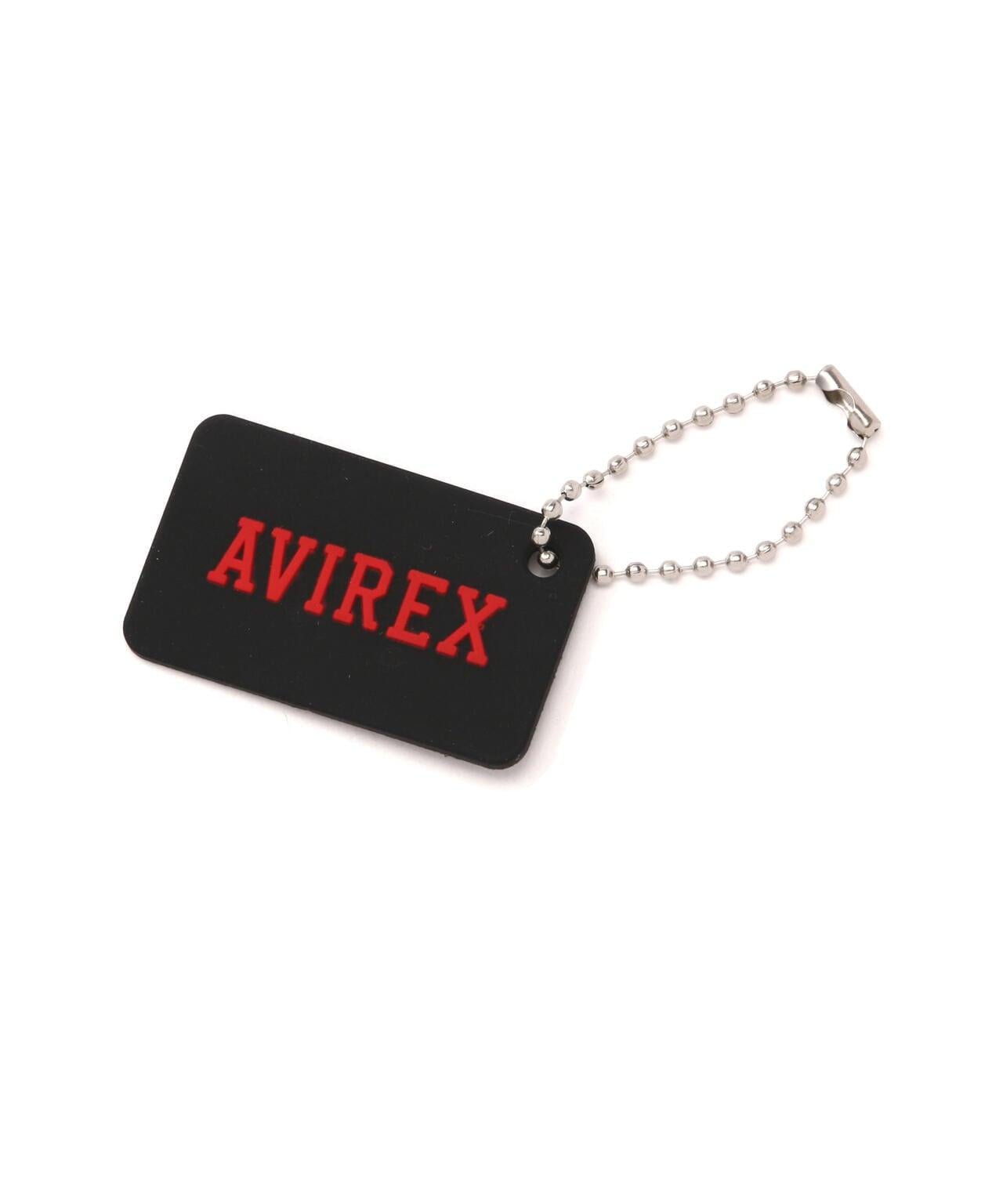 《直營店限定》Astra / 阿斯特拉 / 運動鞋 / AVIREX / 阿維雷克斯 / AV3820