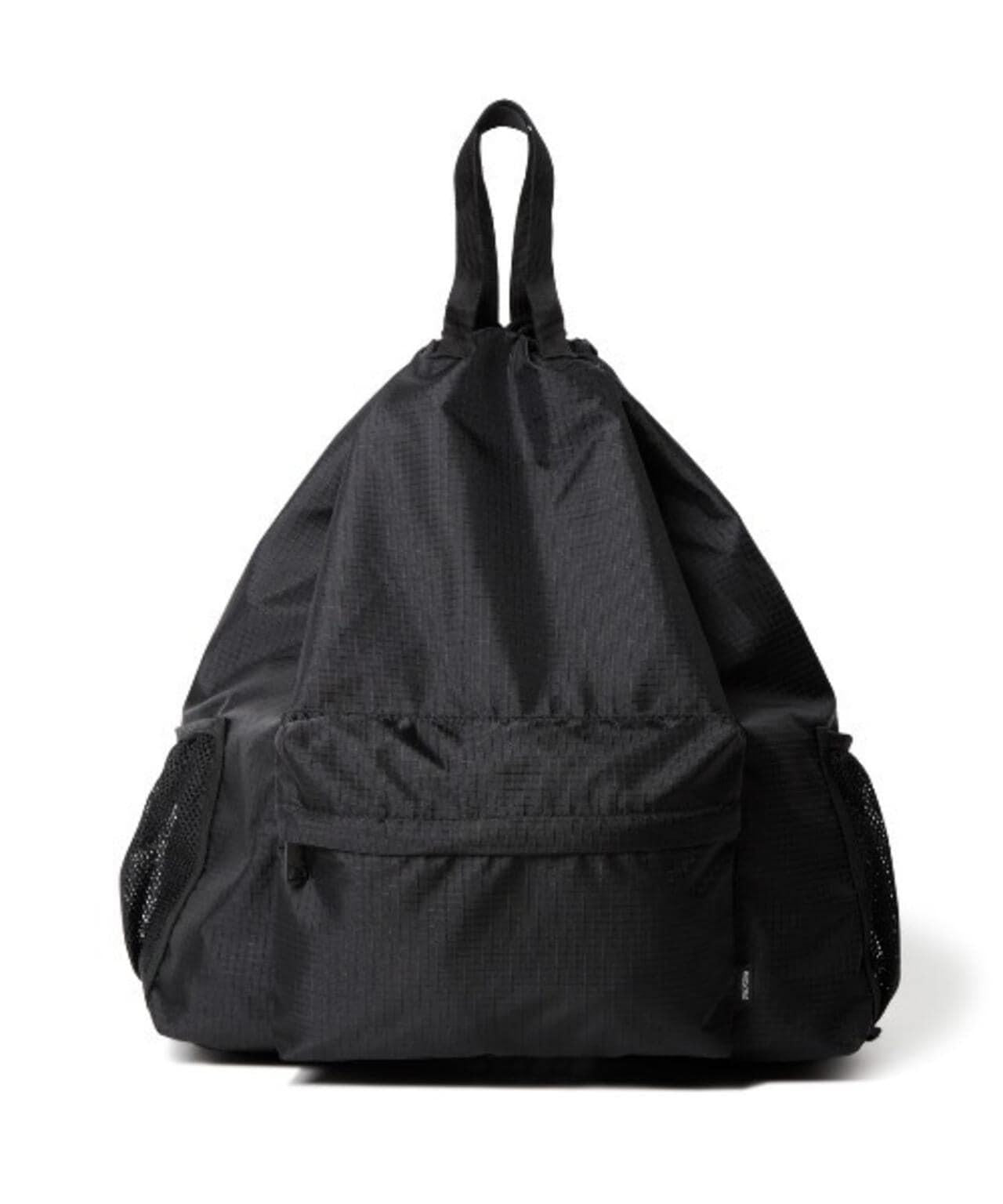 包裝/揹包 NAP BACKPACK PA-037