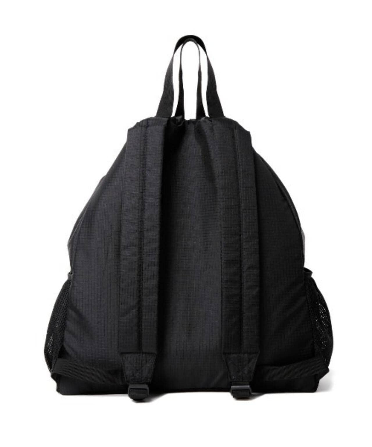 包裝/揹包 NAP BACKPACK PA-037