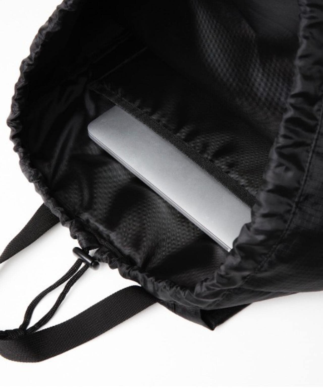 包裝/揹包 NAP BACKPACK PA-037