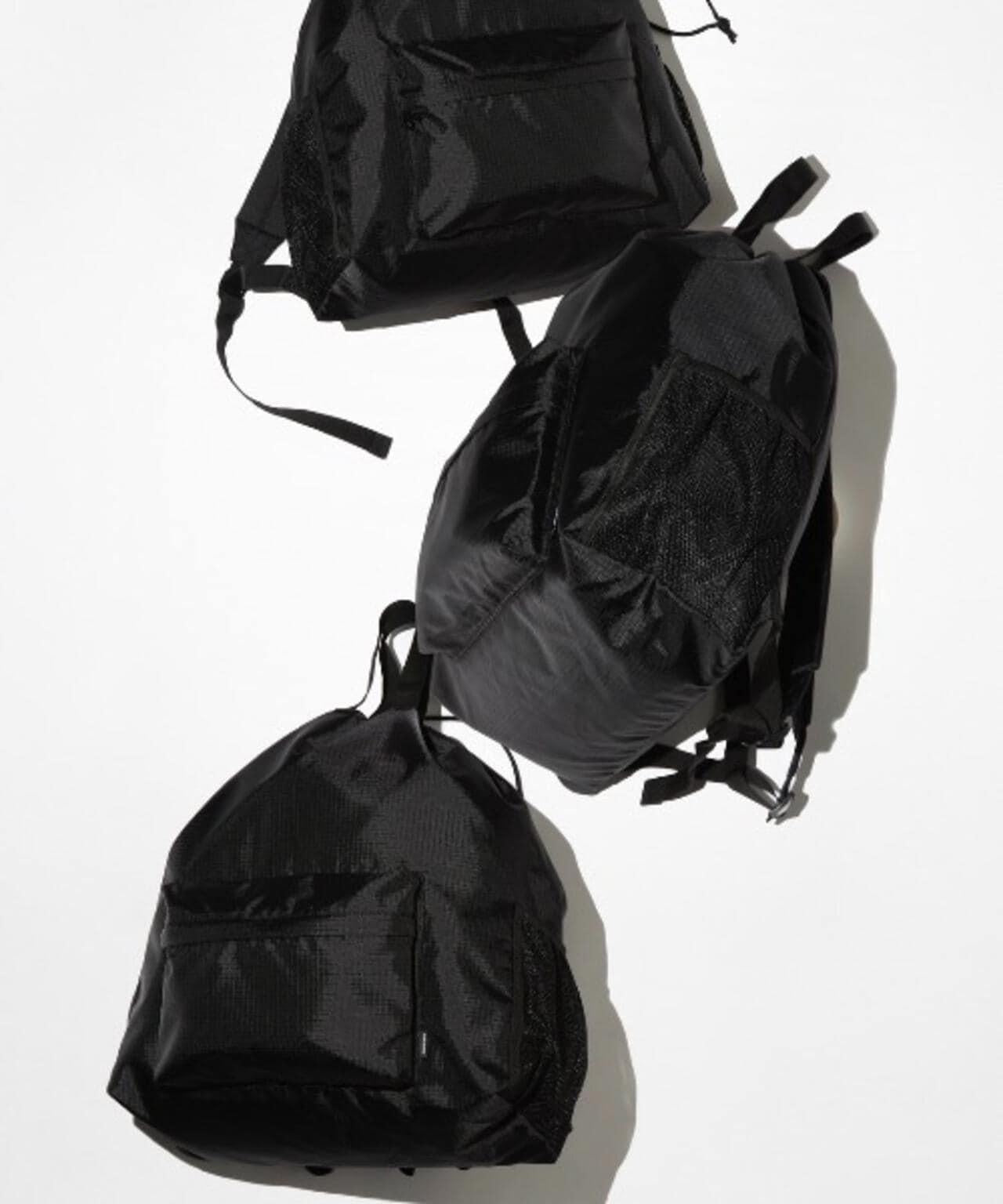 包裝/揹包 NAP BACKPACK PA-037