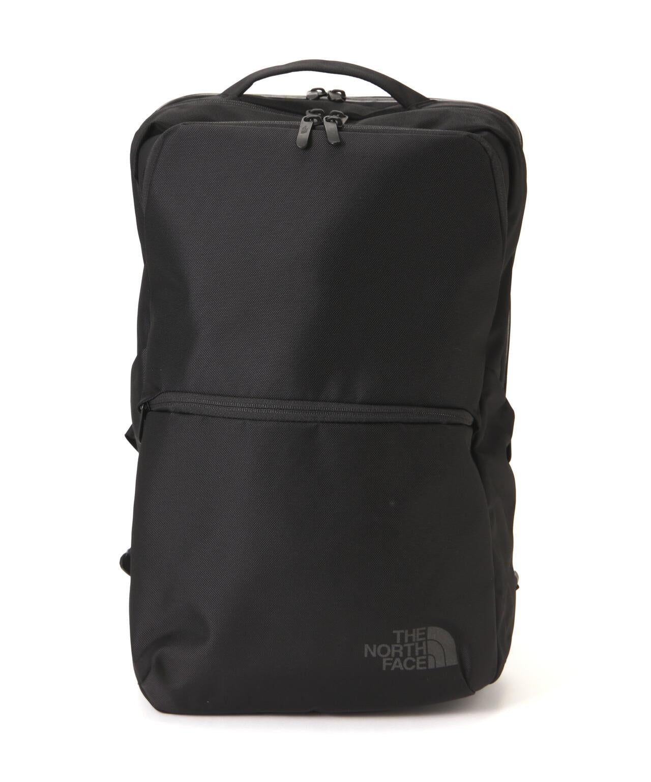北面(THE NORTH FACE)Shuttle 日包 NM82329