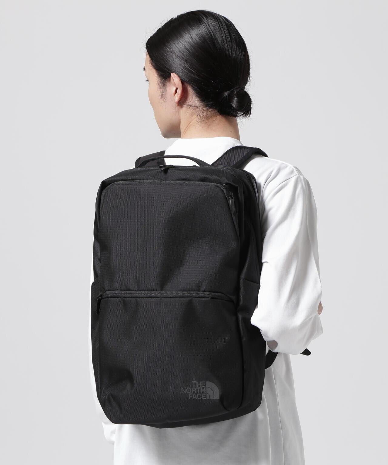 北面(THE NORTH FACE)Shuttle 日包 NM82329