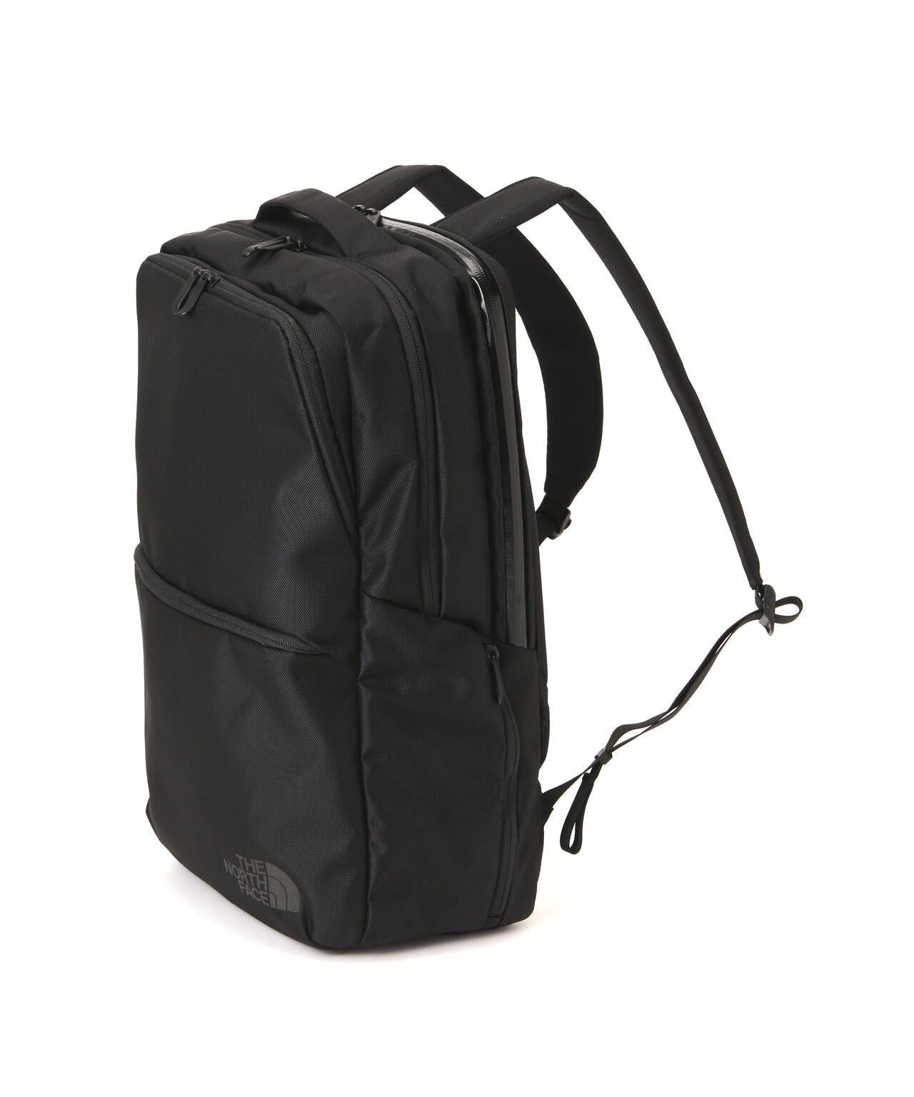 北面(THE NORTH FACE)Shuttle 日包 NM82329