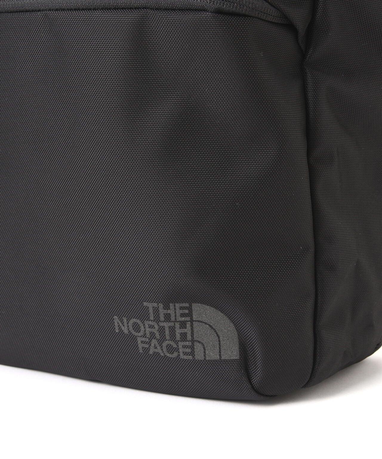 北面(THE NORTH FACE)Shuttle 日包 NM82329